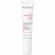 BIODERMA Sensibio Eye Gel