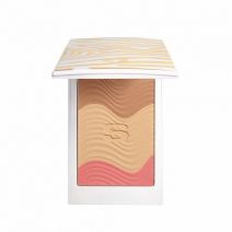 Sisley Phyto-Touche Sun Glow Powder