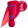 NYX PROFESSIONAL MAKEUP Smushy Matte Lip Balm