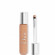 DIOR Backstage Face & Body Flash Perfector Concealer 