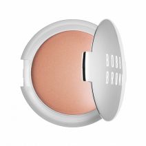 BOBBI BROWN Cream Glow Highlighter