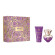 VERSACE Dylan Purple 30 ml EDP Kit 