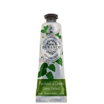 DURANCE Hand Cream Patchouli