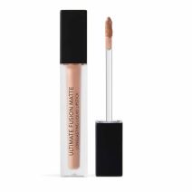 DOUGLAS COLLECTION  MAKE - UP Ultimate Fusion Matte Longlasting Liquid Lipstick