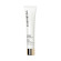 EISENBERG Masque Tenseur Remodelant