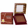 BENEFIT COSMETICS Hoola Matte Bronzer