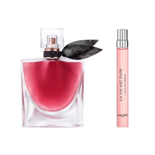 LANCÔME La Vie Est Belle Elixir 30 ml Fragrance Set 