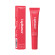 KYLIESKIN Lip Butter