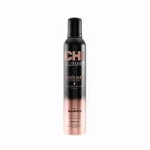 CHI Luxury Black Seed Oil Dry Shampoo