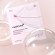 MEDICUBE PDRN Pink Collagen Gel Mask 