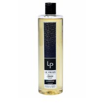 LE PRIUS Liquid Soap Lavender