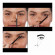 ANASTASIA BEVERLY HILLS Brow Wiz