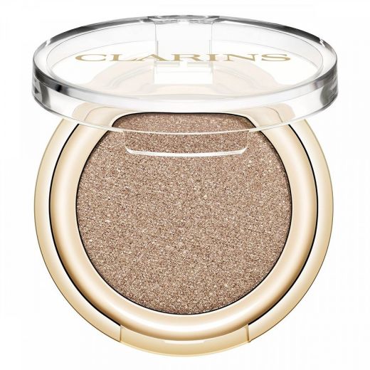 CLARINS Ombre Skin Eyeshadow