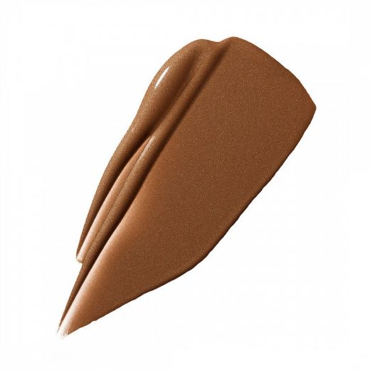 MAC Strobe Beam Liquid Bronzelighter