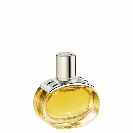 HERMES Barenia Intense