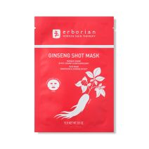 Erborian Ginseng Shot Mask