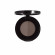 ANASTASIA BEVERLY HILLS Brow Powder
