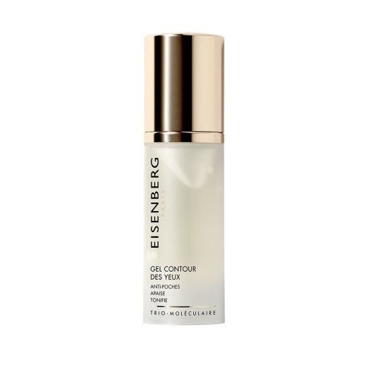 EISENBERG Gel Contour des Yeux