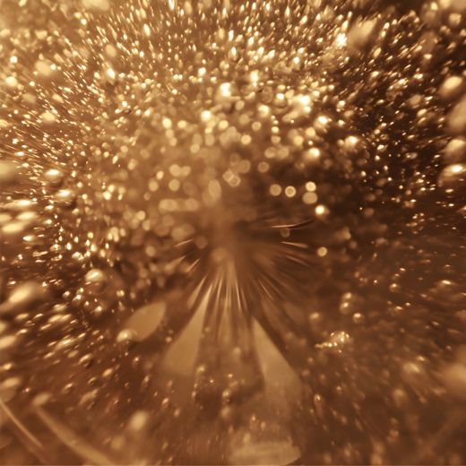 LA MER The Cool Micellar Cleanser