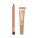 KYLIE COSMETICS Precision Pout Lip Liner And Lip Butter Duo Gift Set