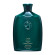 Oribe Shampoo for Moisture & Control 