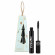 DOUGLAS COLLECTION MAKE UP Volume Obsession Mascara 