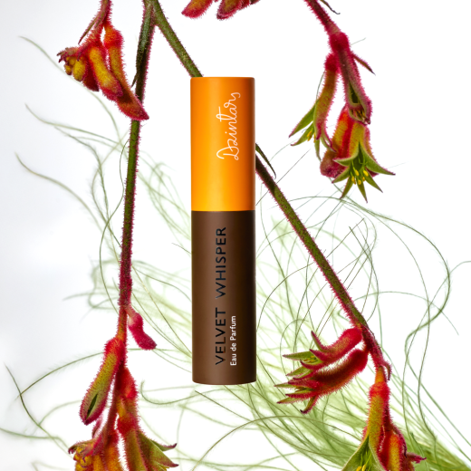 DZINTARS Signature Scent, Signature You Gift Set