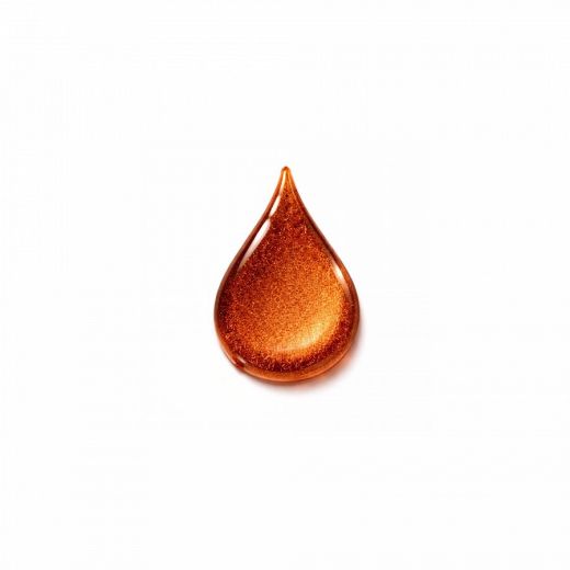 BY TERRY Tea To Tan - Golden Glow