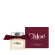 CHLOE Signature Le Parfum