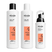 NIOXIN PRO CLINICAL System 4 Kit