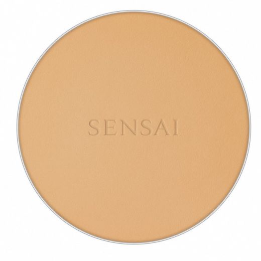 SENSAI Total Finish (Refill)