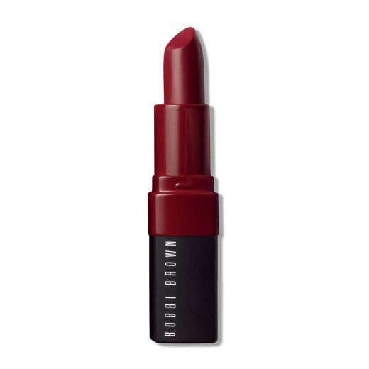 Bobbi Brown Crushed Lip Color (Lūpu krāsa)