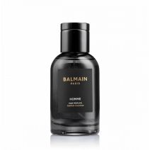 BALMAIN Homme Hair Perfume