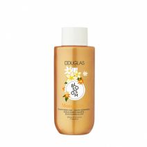 DOUGLAS COLLECTION Blossom Monoï Love Glow Body Oil