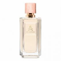 SCALPERS Her& Here 50 ml