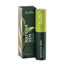 DZINTARS Matcha Zen