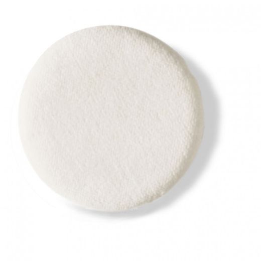Artdeco Powder Puff For Compact Powder 