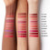 LAURA MERCIER High Vibe Lip Color