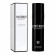 GIVENCHY L`Interdit Deodorant Spray