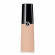 GIORGIO ARMANI BEAUTY Luminous Silk Concealer