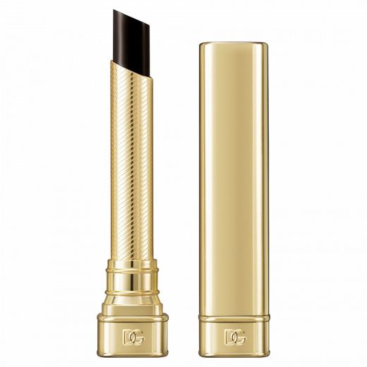 DOLCE&GABBANA BEAUTY My Sculpt Satin Lip Stylo MY 31.10