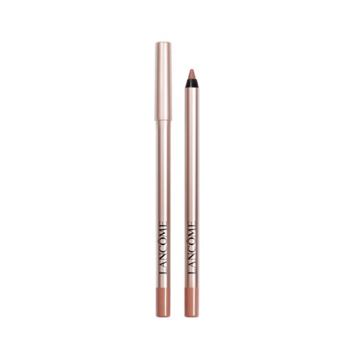 LANCÔME Lip Idôle Lip Shaper Creamy Matte Lip Liner