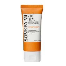SOME BY MI V10 Hyal Airfit Sun Screen SPF 50