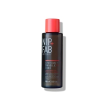 NIP+FAB Charcoal + Mandelic Tonic