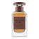 ABERCROMBIE & FITCH Authentic Moment Men