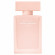 NARCISO RODRIGUEZ For Her Musc Nude