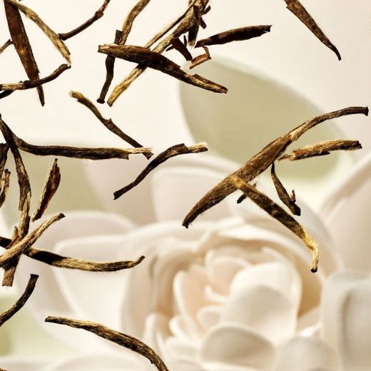 RITUALS The Ritual Of Karma Refill Hand Wash