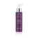 ALTERNA Caviar Clinical Densifying Scalp Treatment