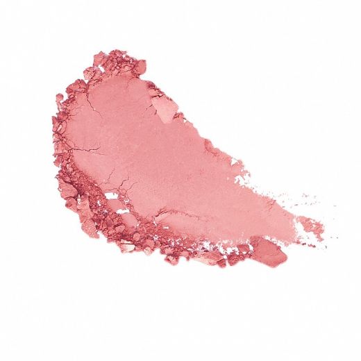 DOUGLAS COLLECTION MAKE-UP Pretty Blush