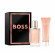 HUGO BOSS Alive Eau De Parfume 30 ml Set